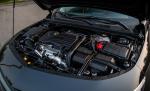 Chevrolet Malibu RS 2018 года